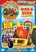 Tractor Tom - Hide And Seek [2003] [DVD]