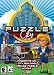 Software : Puzzle City
