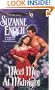 Meet Me at Midnight (With This Ring, Book 2)