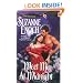 Meet Me at Midnight (With This Ring, Book 2)