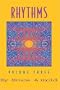 Rhythms: Volume 3