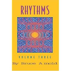 Rhythms: Volume 3