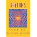 Rhythms: Volume 3