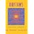 Rhythms: Volume 3