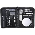 Red Box 13-pc. Grooming Set