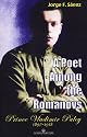 A Poet Among the Romanovs: Prince Vladimir Paley (1897-1918)