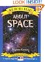 About Space (We Both Read - Level K-1)