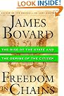 Freedom in Chains...