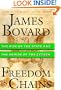 Freedom in Chains : The Rise of the State and the Demise of the Citizen