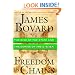 Freedom in Chains : The Rise of the State and the Demise of the Citizen