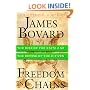 Freedom in Chains : The Rise of the State and the Demise of the Citizen