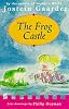 The Frog Castle