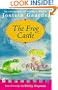 The Frog Castle