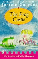 The Frog Castle