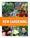 RHS New Gardening: How to Garden in a Changing Climate