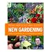RHS New Gardening: How to Garden in a Changing Climate