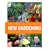 RHS New Gardening: How to Garden in a Changing Climate
