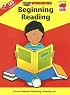 Beginning Reading (Home Workbooks)