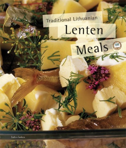 Balto