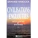 Civilisations englouties - D�couvertes et Myst�res, tome 2