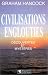 Civilisations englouties, tome 2 : Découvertes et Mystères Civilisations englouties, tome 2 : Découvertes et Mystères