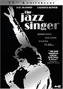 The Jazz Singer - 25th Anniversary Edition