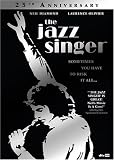 The Jazz Singer (25th Anniversary Edition)