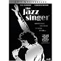 The Jazz Singer (25th Anniversary Edition)