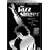 The Jazz Singer - 25th Anniversary Edition