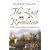 The Last Revolution: 1688 and the Creation of the Modern World
