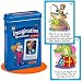 Super Duper Publications Imagination Questions Fun Deck Flash Cards Educational Learning Resource for Children