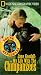Jane Goodall: My Life With Chimpanzees