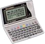 Franklin B-1100 Speaking Chinese/English Bilingual Dictionary