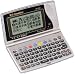 Video Games : Franklin B-1100 Speaking Chinese/English Bilingual Dictionary