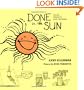 Done in the Sun: Solar Projects for Children