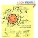 Done in the Sun: Solar Projects for Children