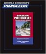Comprehensive (Pimsleur Language Program)