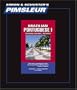 Pimsleur Portuguese I (Brazilian)