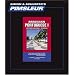 Pimsleur Portuguese I (Brazilian)