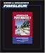 Pimsleur Portuguese I (Brazilian)