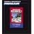 Pimsleur Portuguese I (Brazilian)