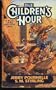 The Children's Hour