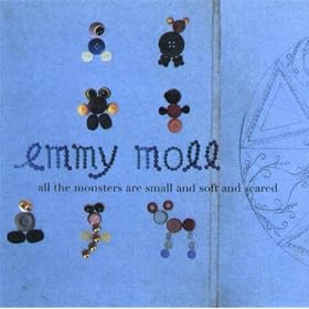emmy moll