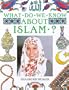 What Do We Know About Islam?