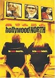Hollywood North