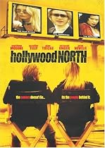 Hollywood North