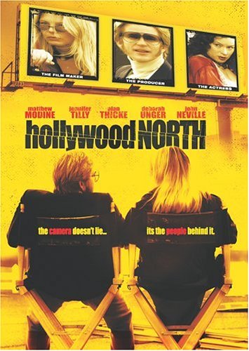 Check out MOVIETITLEMACRO Online!