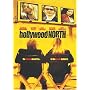 Hollywood North