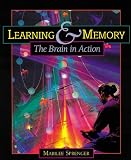 Learning & Memory: The Brain in Action