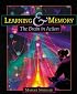 Learning & Memory: The Brain in Action